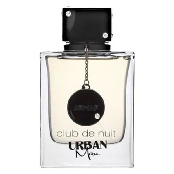 Armaf Armaf Club de Nuit Urban Man parfémovaná voda za muškarce 105 ml