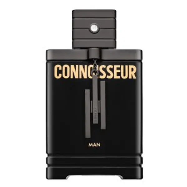 Armaf Armaf Connoisseur parfemska voda za muškarce 100 ml