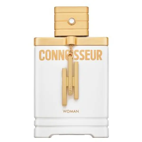 Armaf Armaf Connoisseur parfemska voda za žene 100 ml
