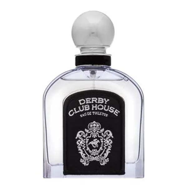 Armaf Armaf Derby Club House toaletna voda za muškarce 100 ml