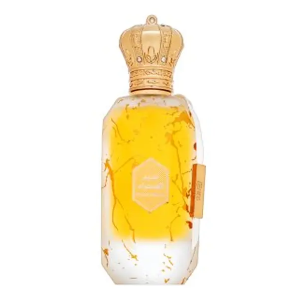 Armaf Armaf Desert Breeze parfemska voda unisex 100 ml