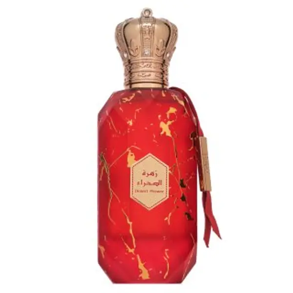 Armaf Armaf Desert Flower parfemska voda unisex 100 ml