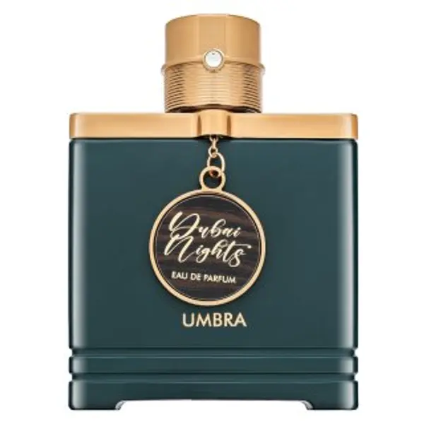Armaf Armaf Dubai Nights Umbra parfemska voda unisex 100 ml