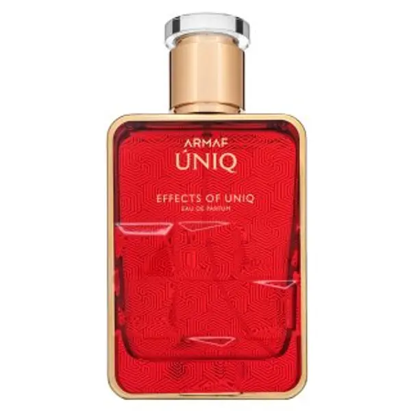 Armaf Armaf Effects Of Uniq parfemska voda unisex 100 ml
