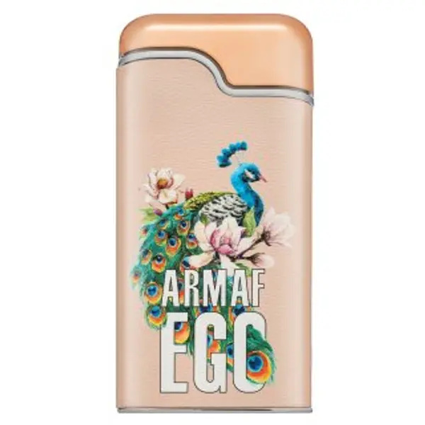 Armaf Armaf Ego Exotic parfemska voda za žene 100 ml
