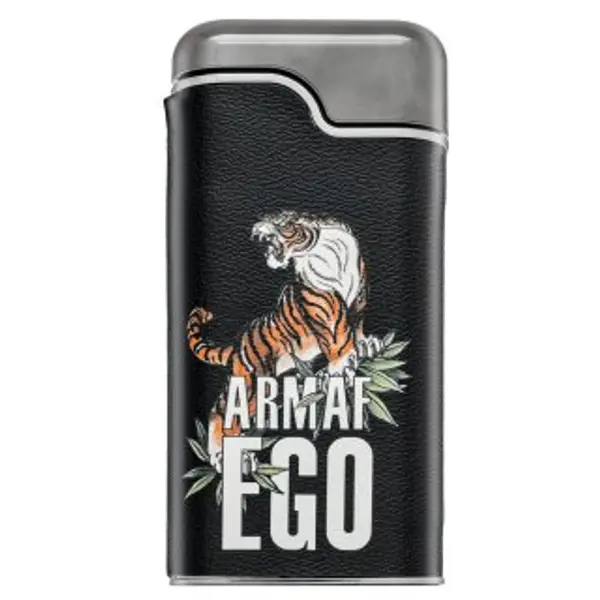 Armaf Armaf Ego Tigre parfemska voda za muškarce 100 ml
