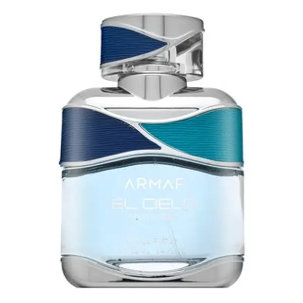 Armaf Armaf El Cielo parfémovaná voda za muškarce 100 ml