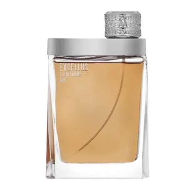 Armaf Armaf Excellus parfémovaná voda za muškarce 100 ml