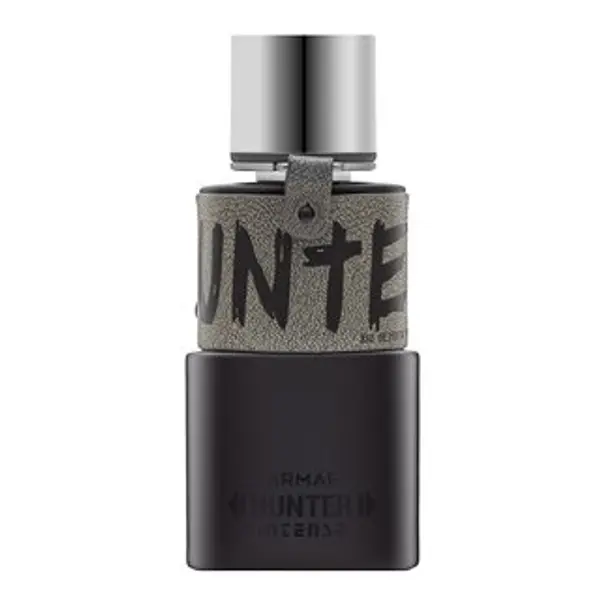 Armaf Armaf Hunter Intense parfémovaná voda za muškarce 100 ml