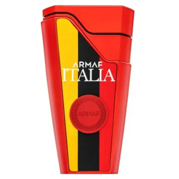 Armaf Armaf Italia parfemska voda za muškarce 80 ml