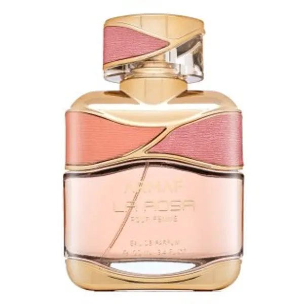 Armaf Armaf La Rosa parfémovaná voda za žene 100 ml