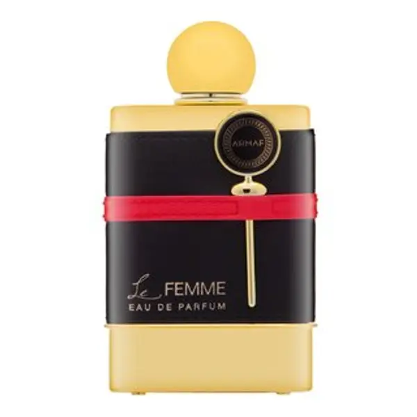 Armaf Armaf Le Femme parfémovaná voda za žene 100 ml