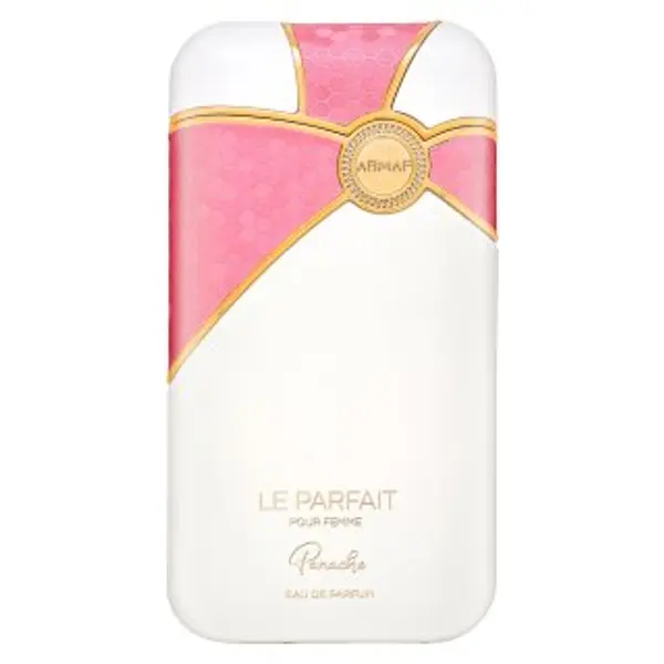 Armaf Armaf Le Parfait Femme Panache parfémovaná voda za žene 200 ml