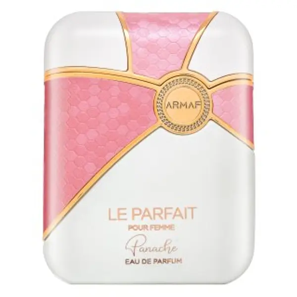 Armaf Armaf Le Parfait Femme Panache parfemska voda za žene 100 ml