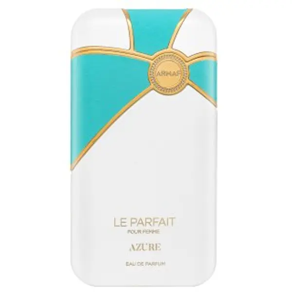 Armaf Armaf Le Parfait Pour Femme Azure parfémovaná voda za žene 200 ml
