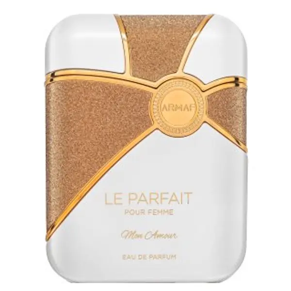 Armaf Armaf Le Parfait Pour Femme Mon Amour parfemska voda za žene 100 ml