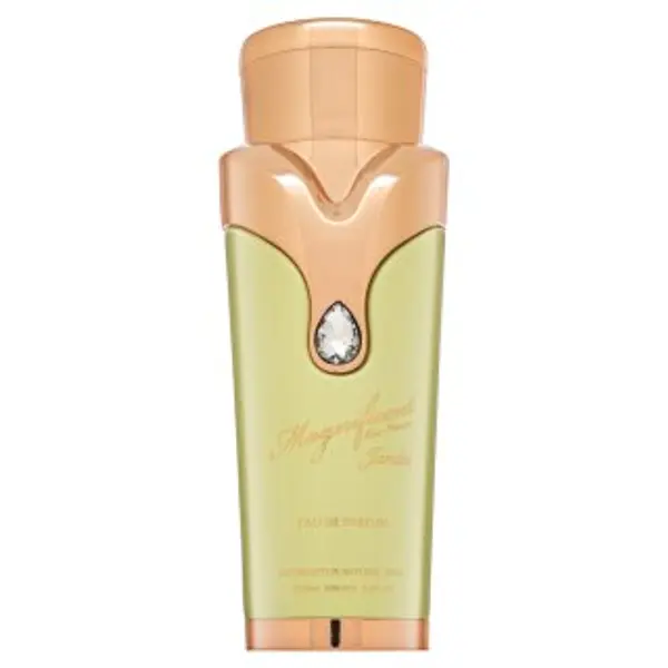 Armaf Armaf Magnificent Jardin parfemska voda za žene 100 ml