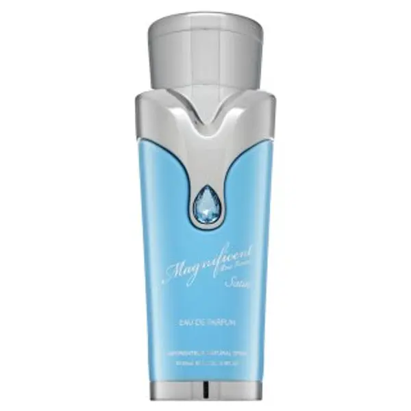 Armaf Armaf Magnificent Satin parfemska voda za muškarce 100 ml
