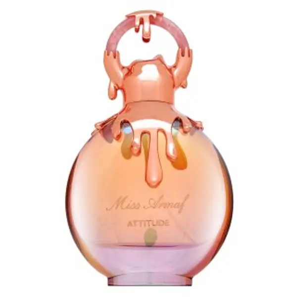 Armaf Armaf Miss Armaf Attitude parfemska voda za žene 100 ml