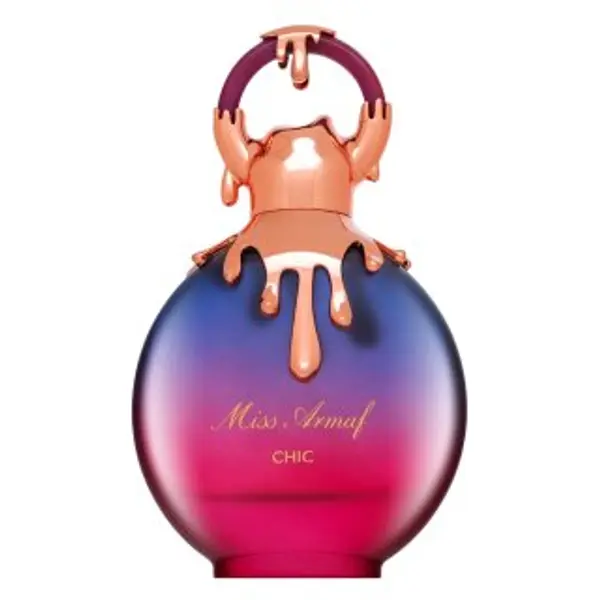 Armaf Armaf Miss Armaf Chic parfemska voda za žene 100 ml