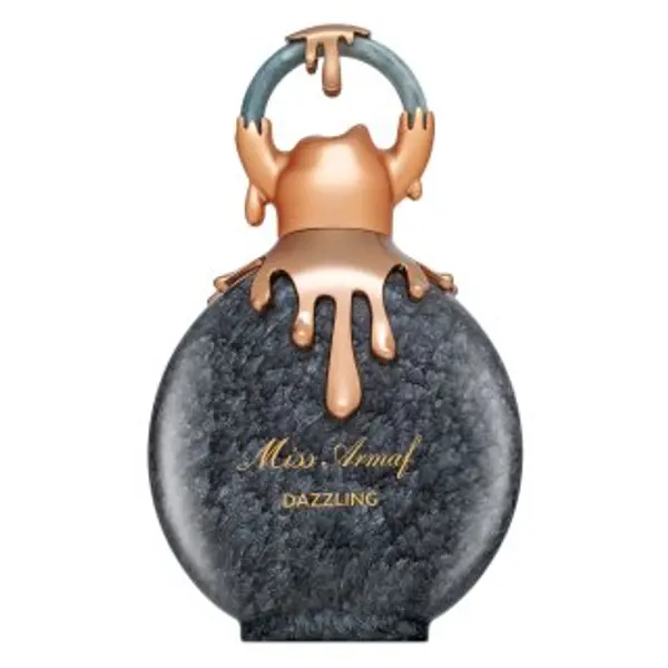 Armaf Armaf Miss Armaf Dazzling parfemska voda za žene 100 ml