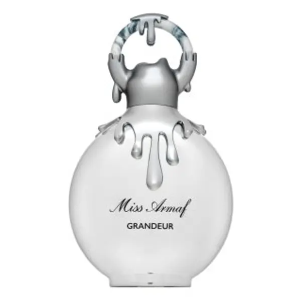 Armaf Armaf Miss Armaf Grandeur parfemska voda za žene 100 ml