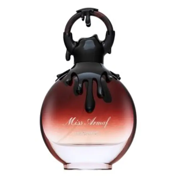 Armaf Armaf Miss Magnifiq parfemska voda za žene 100 ml