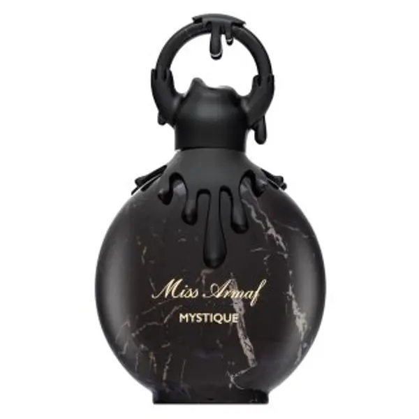 Armaf Armaf Miss Mystique parfemska voda za žene 100 ml