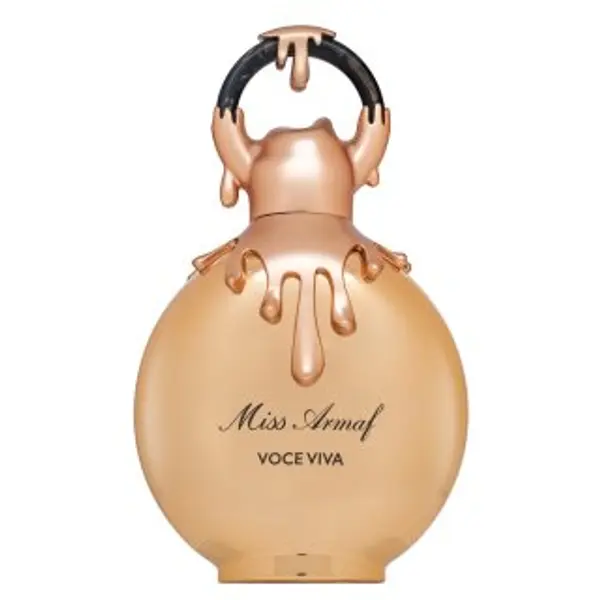 Armaf Armaf Miss VoceViva parfemska voda za žene 100 ml