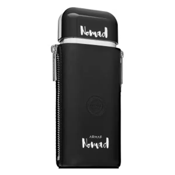 Armaf Armaf Nomad parfémovaná voda za muškarce 100 ml