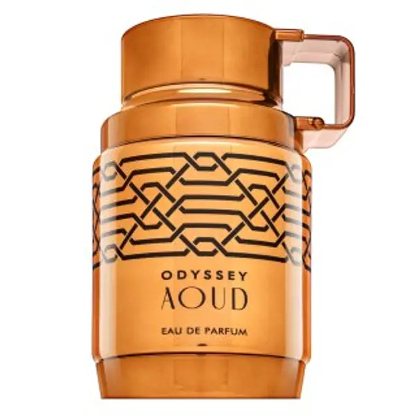 Armaf Armaf Odyssey Aoud parfemska voda za muškarce 100 ml
