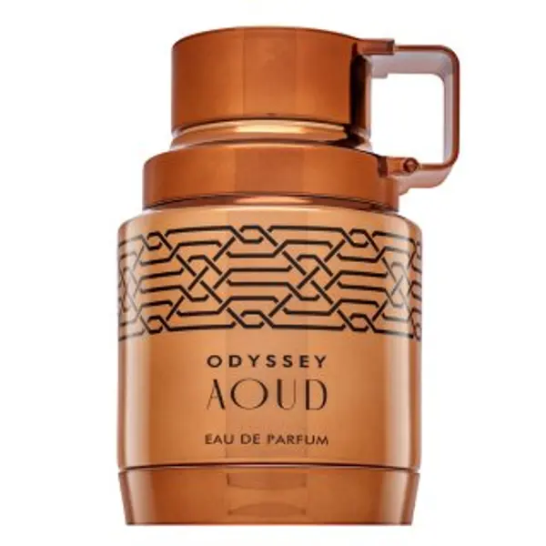Armaf Armaf Odyssey Aoud parfemska voda za muškarce 60 ml