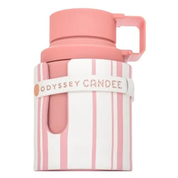 Armaf Armaf Odyssey Candee Special Edition parfemska voda za žene 100 ml