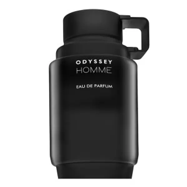 Armaf Armaf Odyssey Homme parfemska voda za muškarce 200 ml