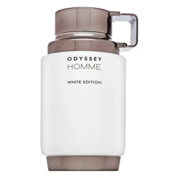 Armaf Armaf Odyssey Homme White Edition parfémovaná voda za muškarce 200 ml