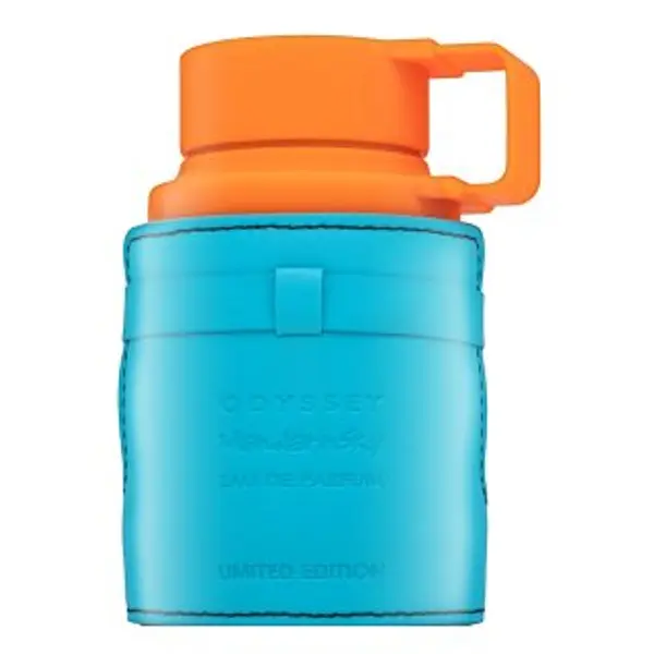 Armaf Armaf Odyssey Mandarin Sky parfémovaná voda za muškarce 100 ml