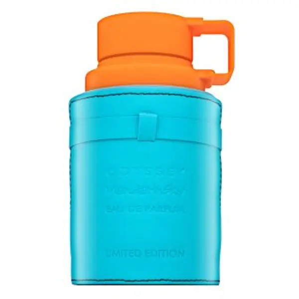 Armaf Armaf Odyssey Mandarin Sky parfémovaná voda za muškarce 200 ml