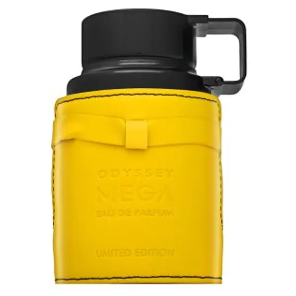 Armaf Armaf Odyssey Mega parfémovaná voda za muškarce 100 ml