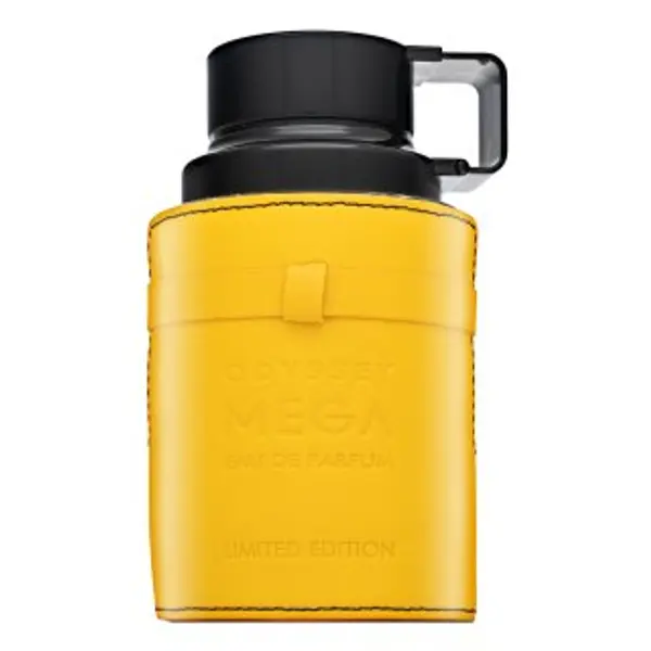 Armaf Armaf Odyssey Mega parfémovaná voda za muškarce 200 ml
