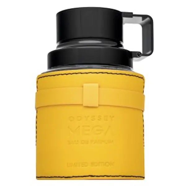Armaf Armaf Odyssey Mega parfemska voda za muškarce 60 ml