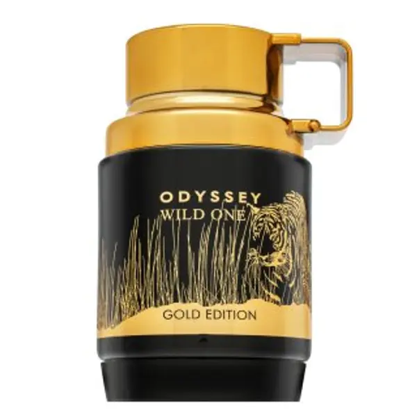 Armaf Armaf Odyssey Wild One Gold Edition parfemska voda za muškarce 100 ml