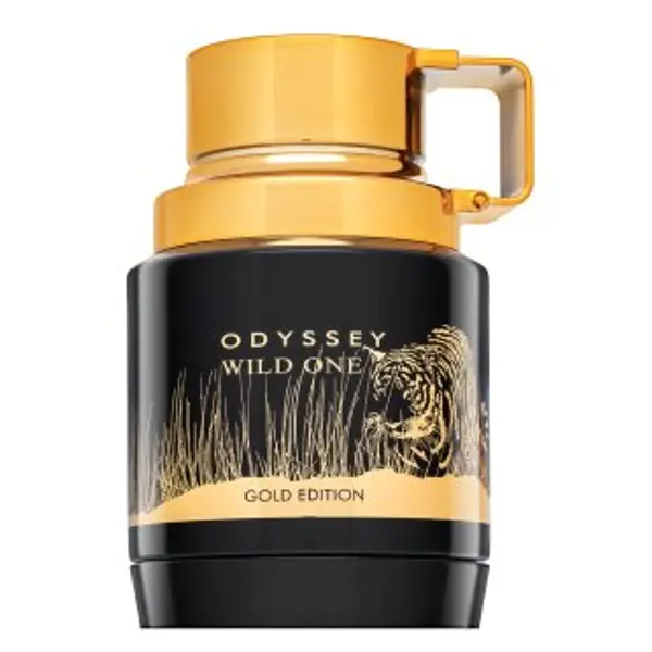 Armaf Armaf Odyssey Wild One Gold Edition parfemska voda za muškarce 60 ml