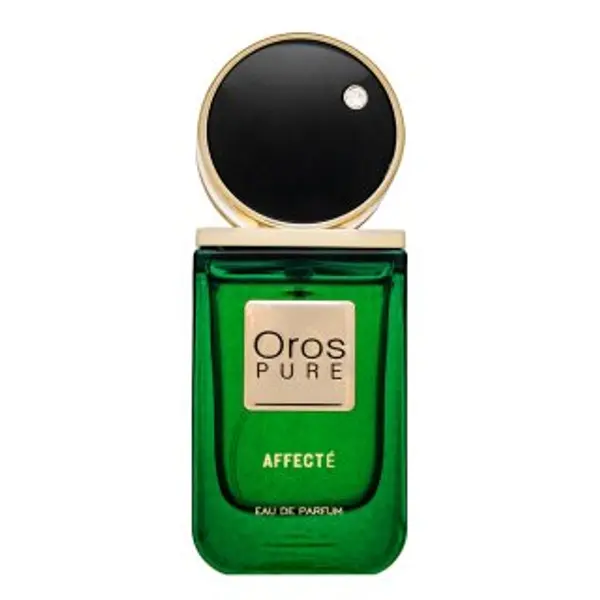 Armaf Armaf Oros Pure Affecte parfémovaná voda unisex 100 ml
