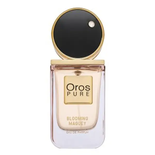 Armaf Armaf Oros Pure Blooming Maguey parfémovaná voda unisex 100 ml