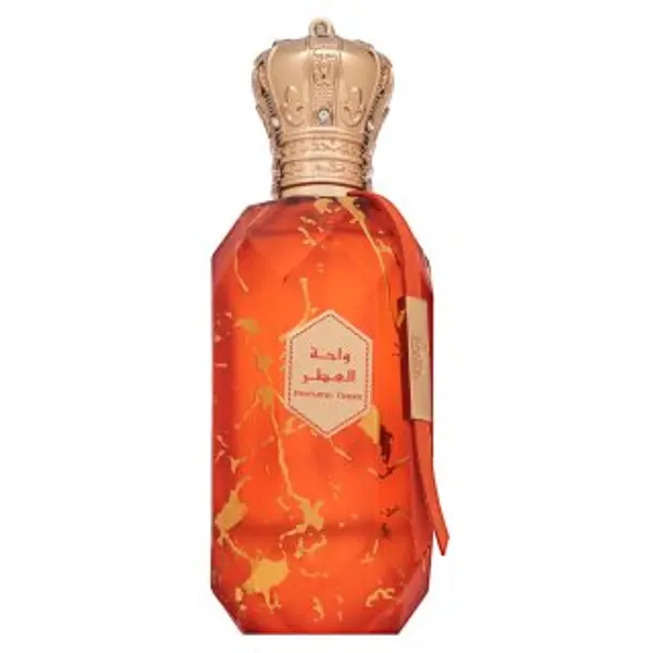 Armaf Armaf Perfume Oasis parfemska voda za žene 100 ml