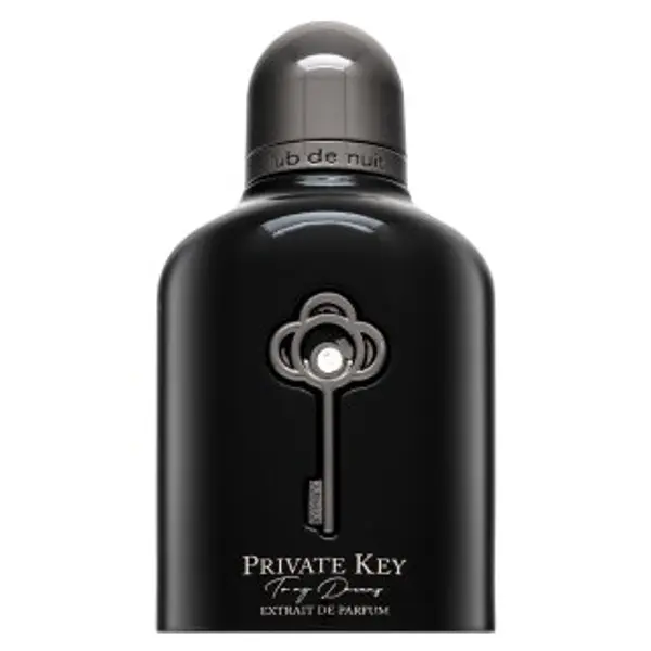 Armaf Armaf Private Key To My Dreams čistý parfém unisex 100 ml