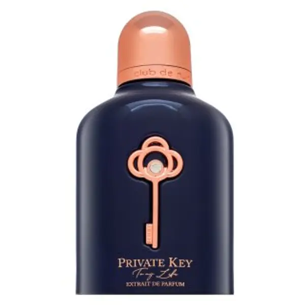 Armaf Armaf Private Key To My Life čistý parfém unisex 100 ml