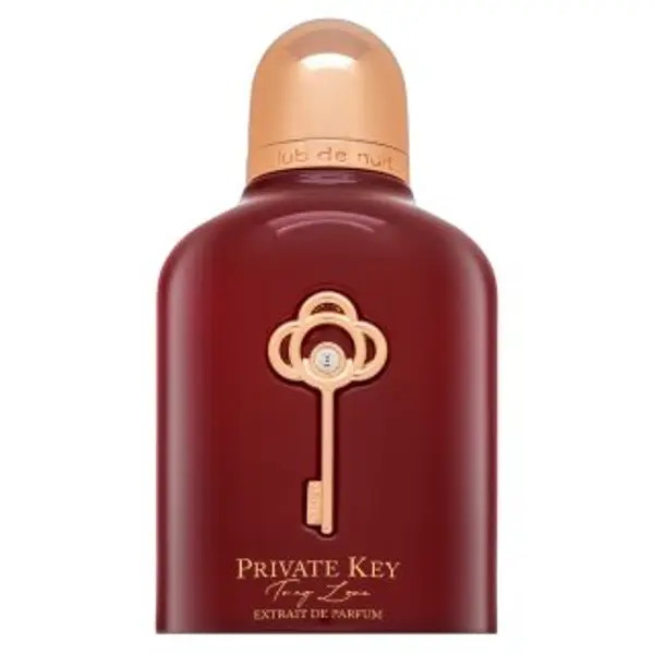 Armaf Armaf Private Key To My Love čistý parfém unisex 100 ml