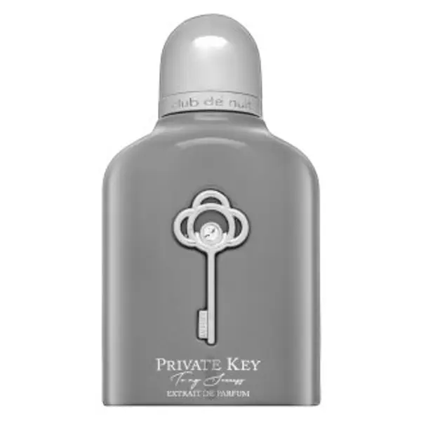 Armaf Armaf Private Key To My Success čistý parfém unisex 100 ml