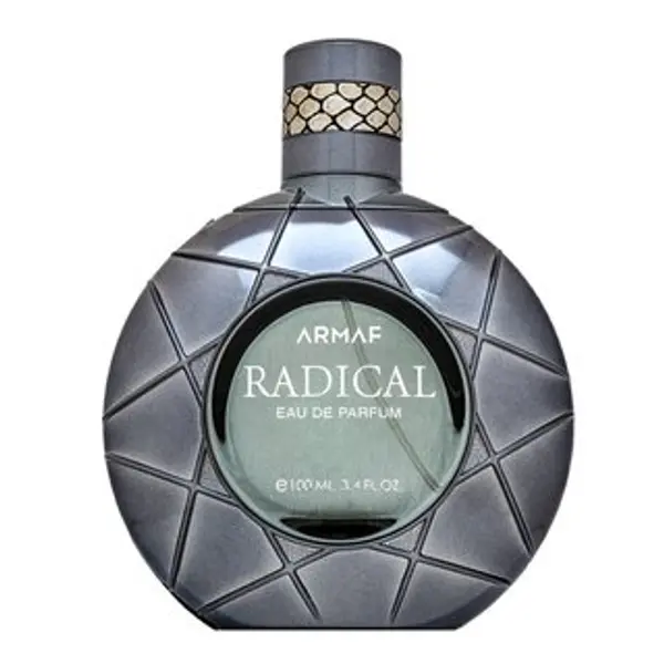 Armaf Armaf Radical parfémovaná voda za muškarce 100 ml